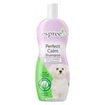 Espree Perfect Calm Shampoo for Puppies with Lavender 591ml