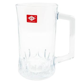 Mug 600ml JZB-12417-4-64582