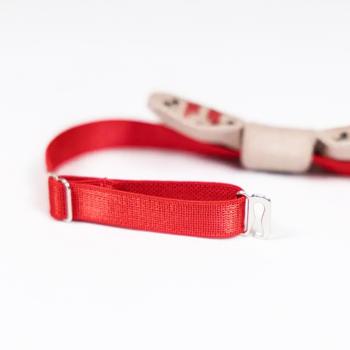 Pet fashion Ukraine - buy, prices for MasterZoo - photo 2