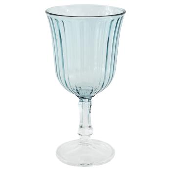 Бокал 240мл - купить, цены на Таврия В - фото 1
