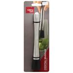 Vacu Vin Cocktail Muddler