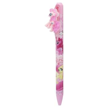 PN L Write-Erase Pen