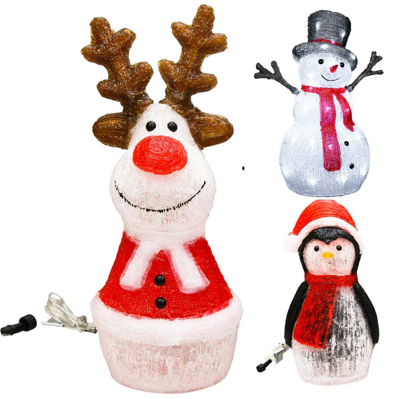 Фото товару