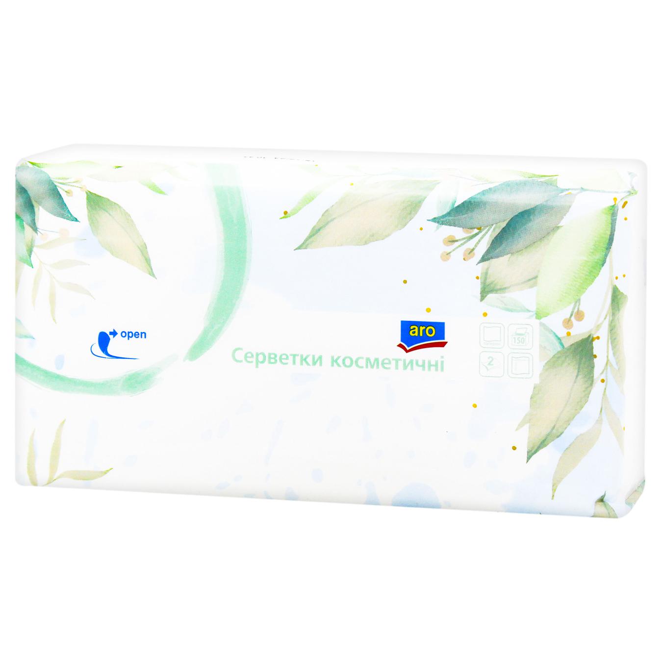 Фото товару