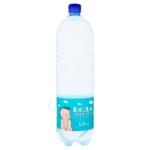 Subbota Children's Water 1.5L