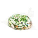 Кекс Пасхальний Верхівка 150г