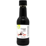 АШАН GB/СОУС СОЄВ.КЛАСИК 200МЛ