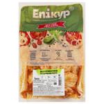 Epikur Sweet Chili Chilled Broiler Chicken Wing