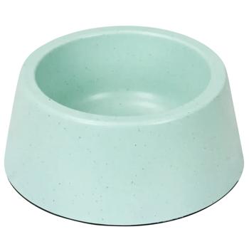 Bowl Bobo 350ml - buy, prices for MasterZoo - photo 2