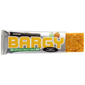 Bargy Pineapple Bar 40g - buy, prices for Epicentr FOOD - photo 2