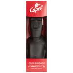 Піско Capel Moai Reservado 40% 1л