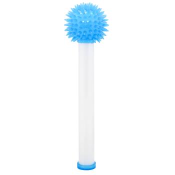 Koopman Ball on a Stick with Backlight 23cm - buy, prices for NOVUS - photo 3