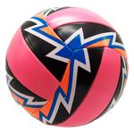 Volleyball VB40964