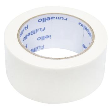 Masking Tape - buy, prices for COSMOS - photo 1