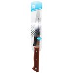 Zed Universal Kitchen Knife