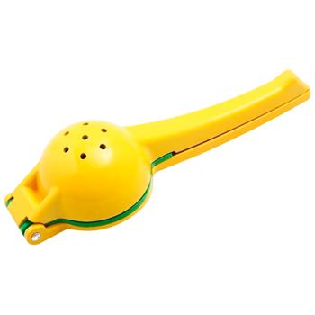 Edenberg EB-18953 Aluminum Citrus Press - buy, prices for Vostorg - photo 2