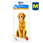 Aro Dry Dog Food with Beef 15kg