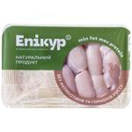 Філе стегна курчати-бройлера Епікур охолоджене