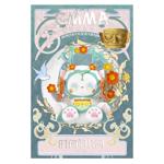 Фигурка Pop Top Lucky Emma Загадочный лес Река времени