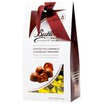 Butlers Chocolate Candies with Caramel and Hazelnut Praline 170g