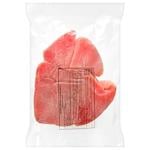 Yapiko Frozen Tuna Steak 500g