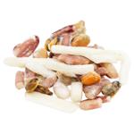 Agros More Fresh Frozen Sea Cocktail