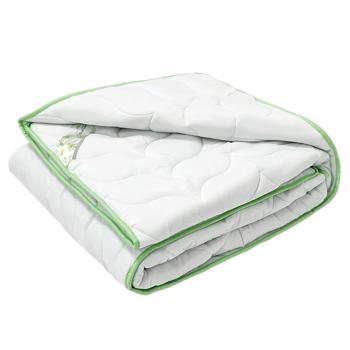 Blanket - buy, prices for Ideal - photo 1