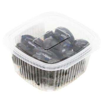 Black Olives Loretta with Stone - buy, prices for MegaMarket - photo 2