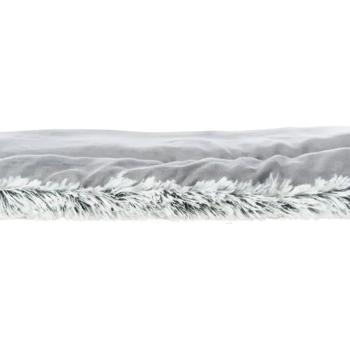 Carpet - buy, prices for MasterZoo - photo 4