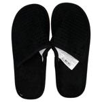 Zed Men's House Slippers s.40-45 in Assortment