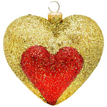 Формова підвіска 7-10см - купити, ціни на ULTRAMARKET - фото 4