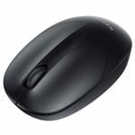 Havit HV-MS54G Wireless Computer Mouse