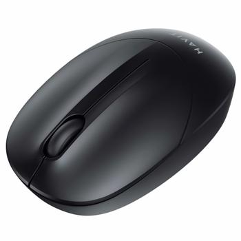 Havit HV-MS54G Wireless Computer Mouse - buy, prices for Tavria V - photo 2