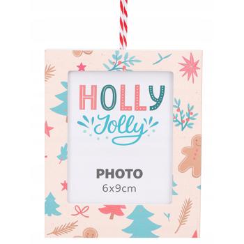 Koopman Photo Frame 80х125х9mm - buy, prices for - photo 4