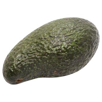 Avocado Metro Chef Caliber 14, pc - buy, prices for METRO - photo 1