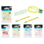 Набір заколок для волосся Koopman Eleganza 4шт