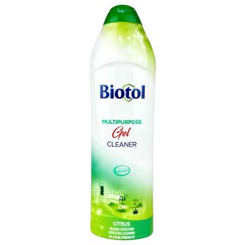 Biotol Citrus Cleaner 750ml