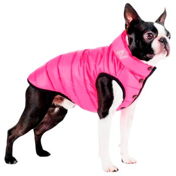 Jacket - buy, prices for MasterZoo - photo 1