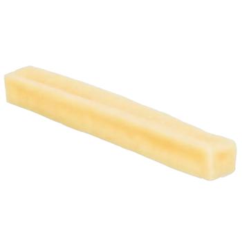 Ласощі для собак Trixie Chewing Паличка XS 13,5 см / 30 г - сир - купить, цены на MasterZoo - фото 2