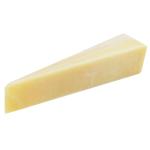 Сир Грано Падано 18 міс.витр. Італія кг