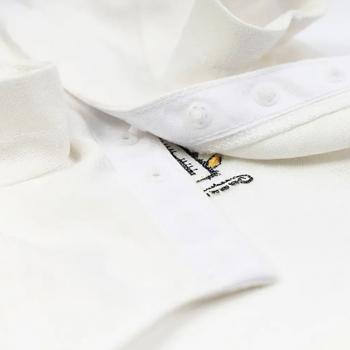 Embroidered shirt Pet fashion Ukraine - buy, prices for MasterZoo - photo 4