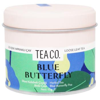 Tea 15g - buy, prices for COSMOS - photo 1