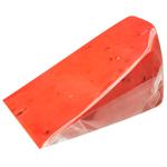 Vilvi Tomator Cheese with Tomato 45%