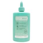 Клей Buromax Pastel ПВА 200мл