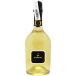 Perini Brut Sparkling wine 11.5% 0.75l