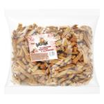 Myron Veal and Adjika Flavored Croutons 500g
