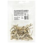 7 Salted-Dried Anchovy 50g