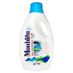 Washing gel 3000ml