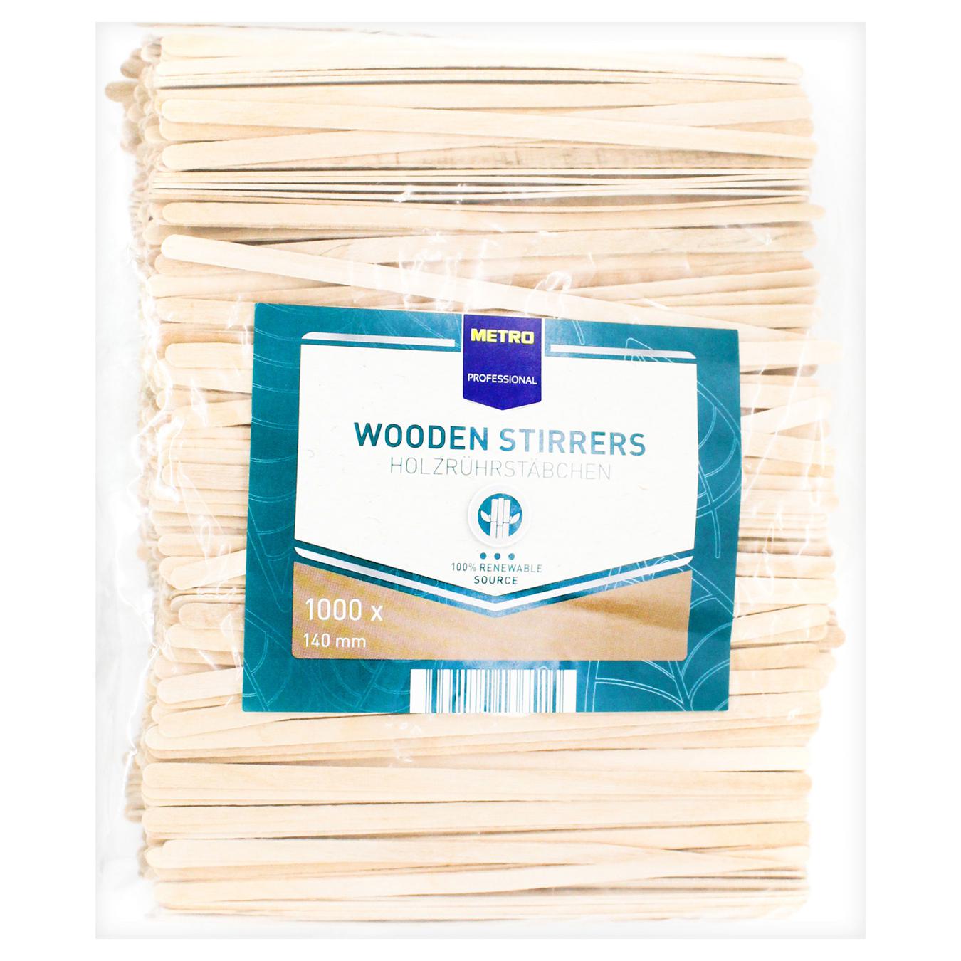 Фото товару