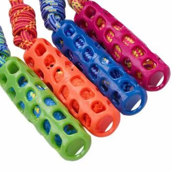 Toy Pet fun Ukraine - buy, prices for MasterZoo - photo 2